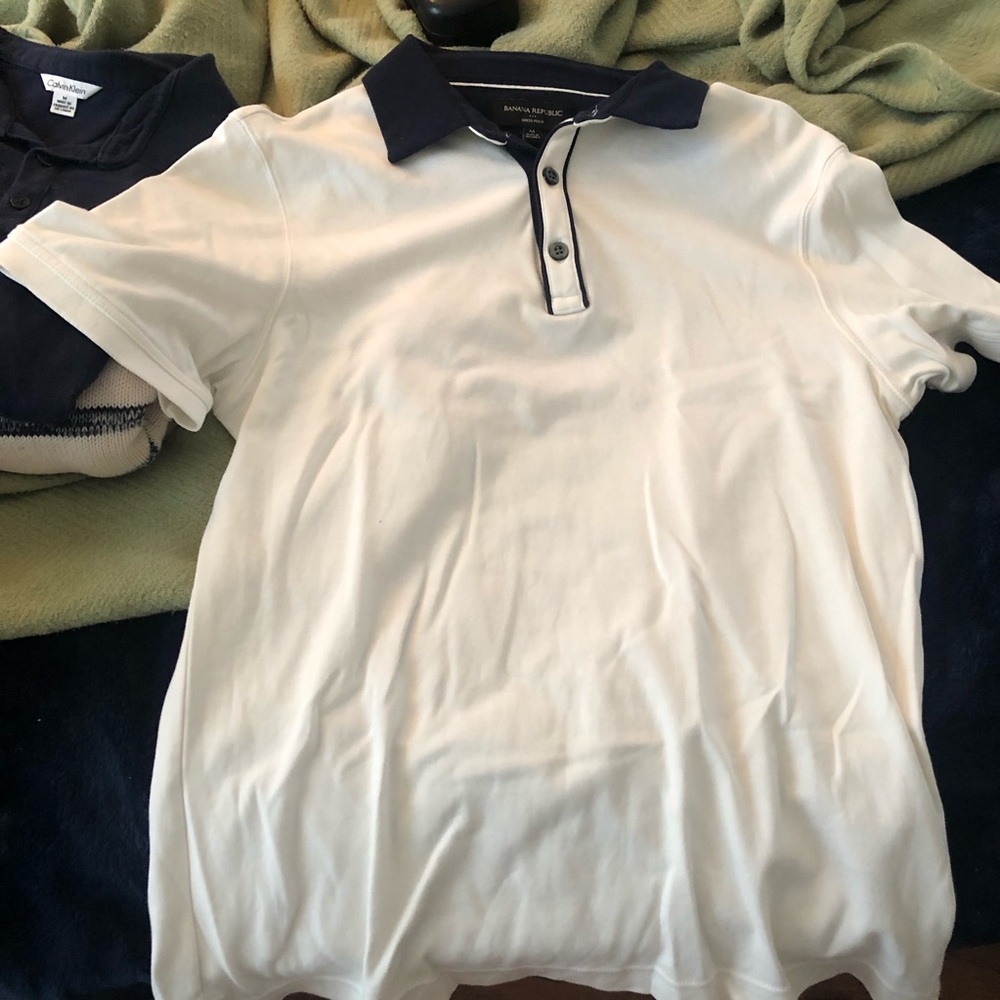 Men’s shirt